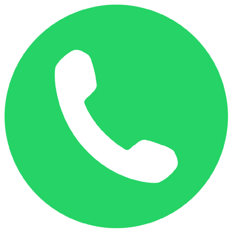 Call